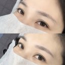 오스뷰티샵 네이버블로그