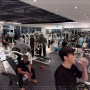 해운대로469번길 이미지