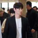 황민현 카카오 검색결과