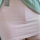 신성상회 이미지