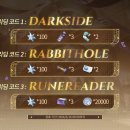 (주)무비소프트 이미지