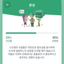 남매양꼬치 - 성동구 행당로17길 26 | 남매양꼬치