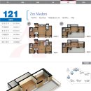 유승한내들 이미지