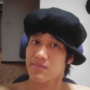 건어물독도사랑 네이버블로그