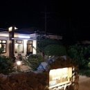 위미3리경로당 이미지