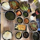웃겨서 죽을 뻔함 -&gt; 공부 안 했음