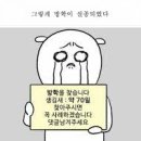 건국대학교 예술디자인대학원 이미지