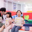 에듀테인먼트 이미지