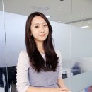 나진빌딩 이미지