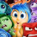 영화로 보는 심리학 이미지