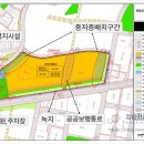 목동중앙로(서측) 이미지