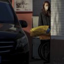 정도물류(주) 이미지