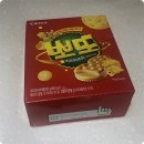 속초상회 이미지