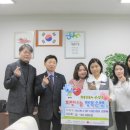 희망헤어샵 - 아산시 | 희망헤어샵