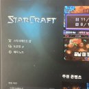 12월 일기