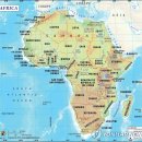 아프리카 이미지