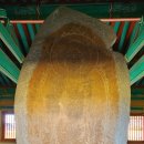 만복사지 이미지