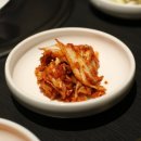 라온 석갈비 이미지