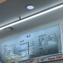 [인천 논현동] 발라먹기 편한 순살뼈국이 일품인 인천논현동맛집 강화옥 뼈국 논현직영점 후기