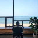 파도소리카페 이미지