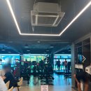스테이피트니스둔전점 이미지