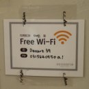 디저트39다산점 이미지