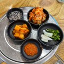 가마솥순대국밥당진시곡점 | 당진 기지시 순대국밥 맛집 '가마솥 순대국밥 당진시곡점'