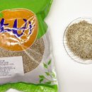 토바맑은식품 이미지