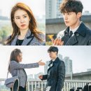 도깨비 - 동구 중앙로200번길 27 | 도깨비