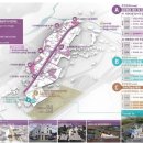 사람+자원+경험 모아모아 스스로서상 이미지