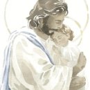 성령상사 | 이더 15장 주석, 2026년 3월 28일, Commentary on Ether 15