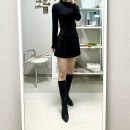 별마켓