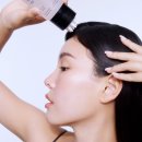 토닉 이미지