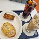 서초대로27길 10-3 이미지