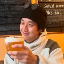 훈훈안경 이미지