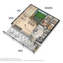 장현제일풍경채에듀 이미지