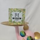 피지글로벌 | 레드문글로벌 아큐 포인트 클렌징 솝 후기