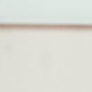 미사바른선한의원 이미지