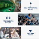 동도 센트리움 아파트 이미지