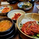 한뿔축산 이미지