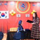 창의나무어린이집 이미지