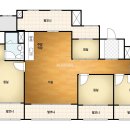 장유한결공인중개사사무소 이미지