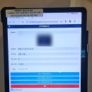 온필라테스라운지주엽 | [고양 일산] 온 필라테스 라운지 주엽필라테스 후기