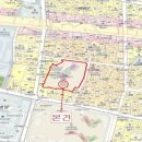 동인세탁소 이미지