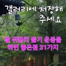 📹[해외감동사연] 누리호 4차 발사 성공 이후 아리랑 7호 안에 한국이 숨겨둔 기술, 미국이 피눈물 흘리는 이유. 대한민국 대반격! 이미지