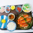상인식당 네이버블로그