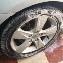 퍼스트타이어 이미지