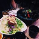 화덕에통채로구운족발화통족발 네이버블로그