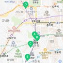 한누리치과병원 이미지