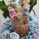 범어초교병설 이미지